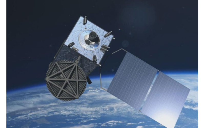 衛星同步時鐘接收不到衛星信號應該怎么做？